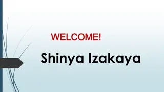 Best Yakitori in Tanjong Pagar