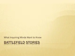 Battlefield Stories: LEED Points, Malpractice, and Negligence in Design