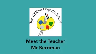Effective Home Learning Strategies and Communication Tips