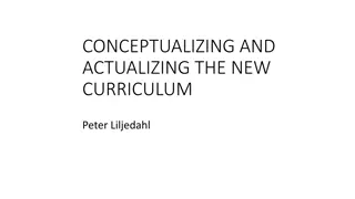 Exploring Mathematics: Foundations & Problem Solving