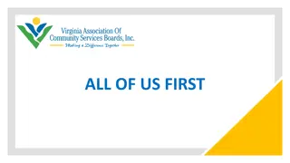 Chronic Workforce Shortages in Healthcare Sector: Impact & Solutions