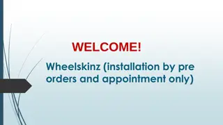 Best Car Leather Upholstery in Ang Mo Kio