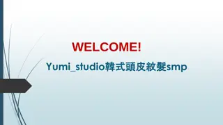 落发与建泰里：顶级服务的完美融合！