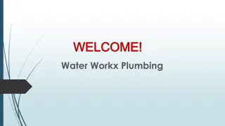 Best Leaking Toilets Solution in Rockdale