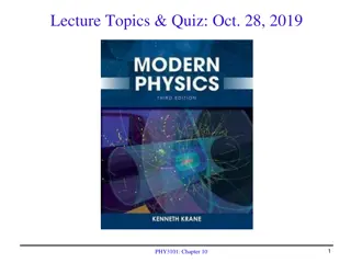 Identical Particle Wavefunctions and Microstate Macrostate Analysis