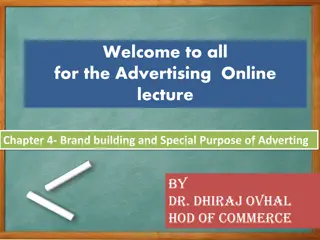 Understanding the Communication Process in Advertising
