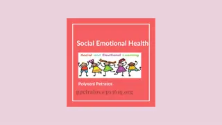 Effective Problem-Solving for Social Emotional Health