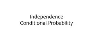 Poker Hand Probability Analysis