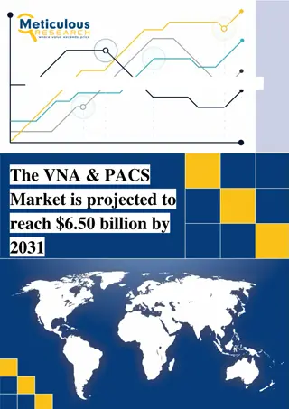 Ventilators market is projected to reach $13.23 billion by 2031