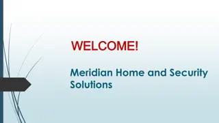 Best Security Screen doors in Carrick