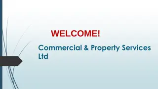 Best House Extensions in Southall