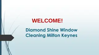 Best Soffit and Fascia Cleaning in Two Mile Ash