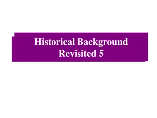 Revival of Education: Muhammad Ali Pasha's Impact
