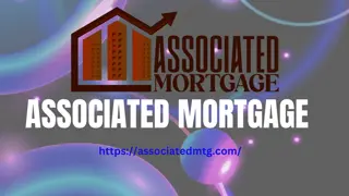 Should You Get Pre-Approved or Pre-Qualified? A Full-Service Mortgage Company