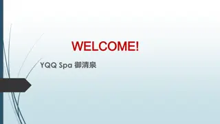 Looking for the best Deep Tissue Massage in Malvern West