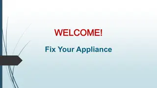 Best Washing Machine Repairs in King's Heath