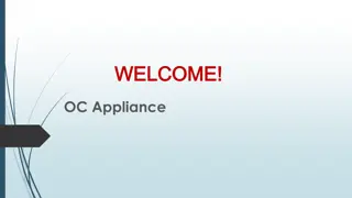 Looking for the best Washer and Dryer Repair in Carrville