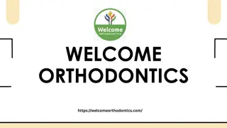 Fixing Deep Bites with Invisalign: A Clear Solution for Severe Overbites