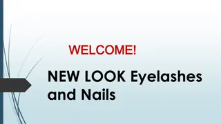 Best Eyelash Extension Kings in Albert Park