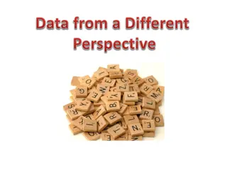 Challenges in Maintaining Performance