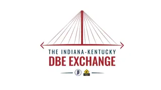 Kentucky Transportation Cabinet Insights