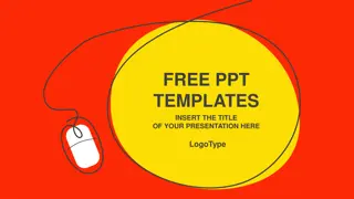 Impressive PowerPoint Presentation Templates for Engaging Audiences