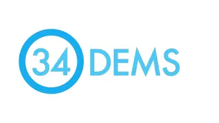 Meeting Minutes and Voter Engagement Initiatives
