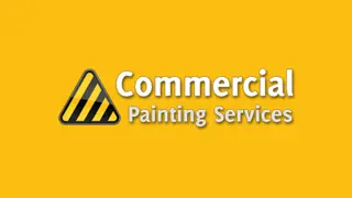 Epoxy Flooring AUBURN Hills Michigan