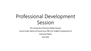 UDL Implementation: Effective Strategies for Diverse Learners