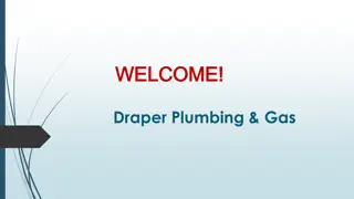 Best 24/7 Emergency Plumbing in Denistone West