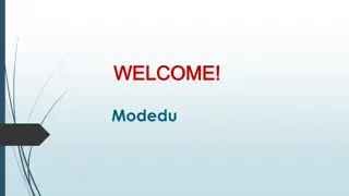 Best Online Tutor in North Epping