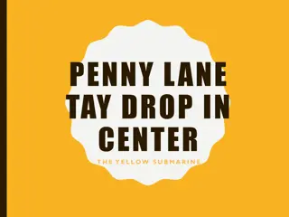 Assisting LGBTQ+ Youth in Lancaster