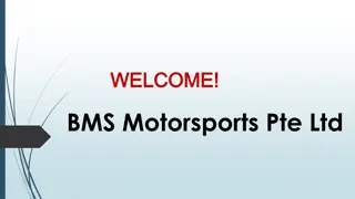 Best Car Aircon Repair in Ang Mo Kio