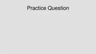 Challenging Math Practice Questions