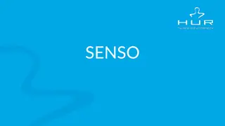 Enhance Cognitive Functioning with Senso Stroop Test
