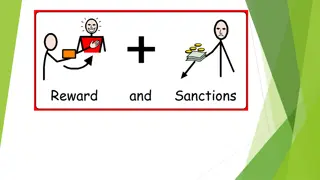 Reward System and Incentives for Exceptional Student Achievements