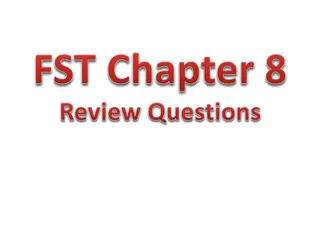 Sequences and Series Problem Solving