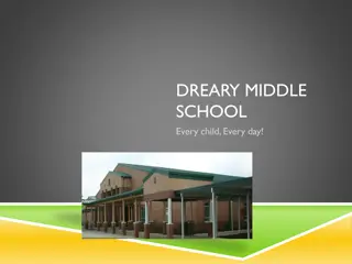Engaging Community for School Success