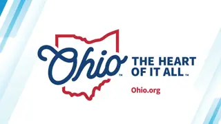 Ohio Science of Reading Courses Overview