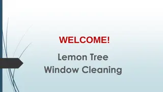 Best Pressure washing in Tuerong