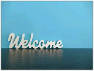 Surf Smarter: Recent Threats and Safety Tips