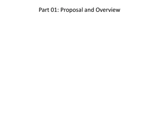 Custom Integrated Circuit Design Insights