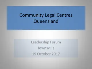 Ethical Practice and Responsibilities of Legal Practitioners