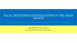 Effective Cooperation for Successful Results