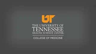 Engaging Presentation Tips