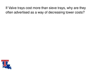 Tower Cost Optimization Tips