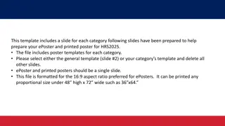 Dolorem Ipsum Consectetur Vestibulum