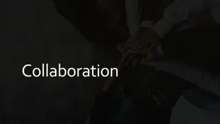Maximizing Group Work Success: Strategies and Benefits