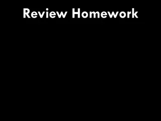 Trigonometry Application Problems & Examples