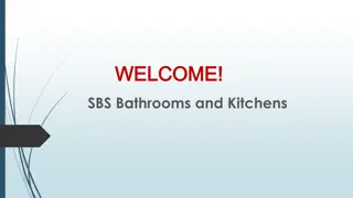 Best Bathroom Modelling in Glebe